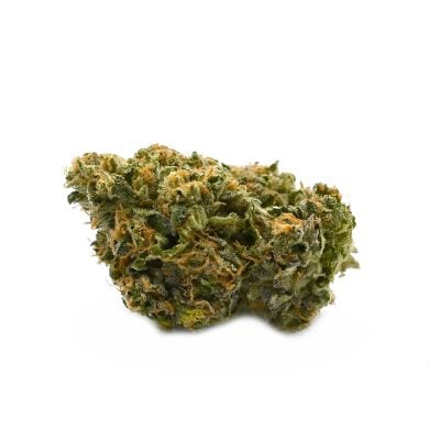 Moonshine Haze - Popeyes Ganja Bags