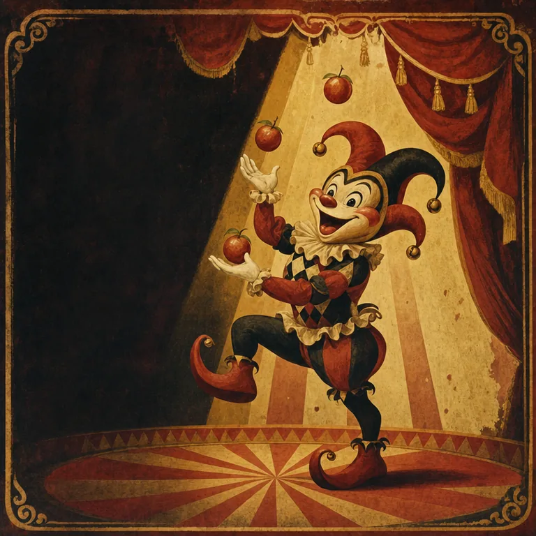 Jokerz Strain strain art