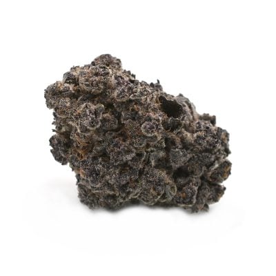 Raspberry Thin Mints - Popeyes Ganja Bags