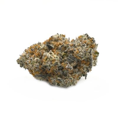 Secret Weapon - Popeyes Ganja Bags