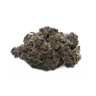 Tropicanna Poison - Popeyes Platinum Collection