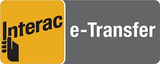 Interac e-Transfer