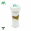 Natural Hemp Extract Supplements