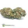 kali mist strain