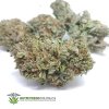 Premium Kali Mist Strain