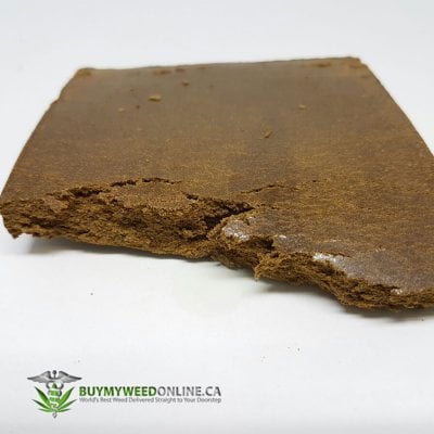 Premium Moroccan Hash for Sale Online