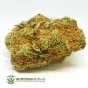 Strawberry Crush - Sativa Dominant Hybrid