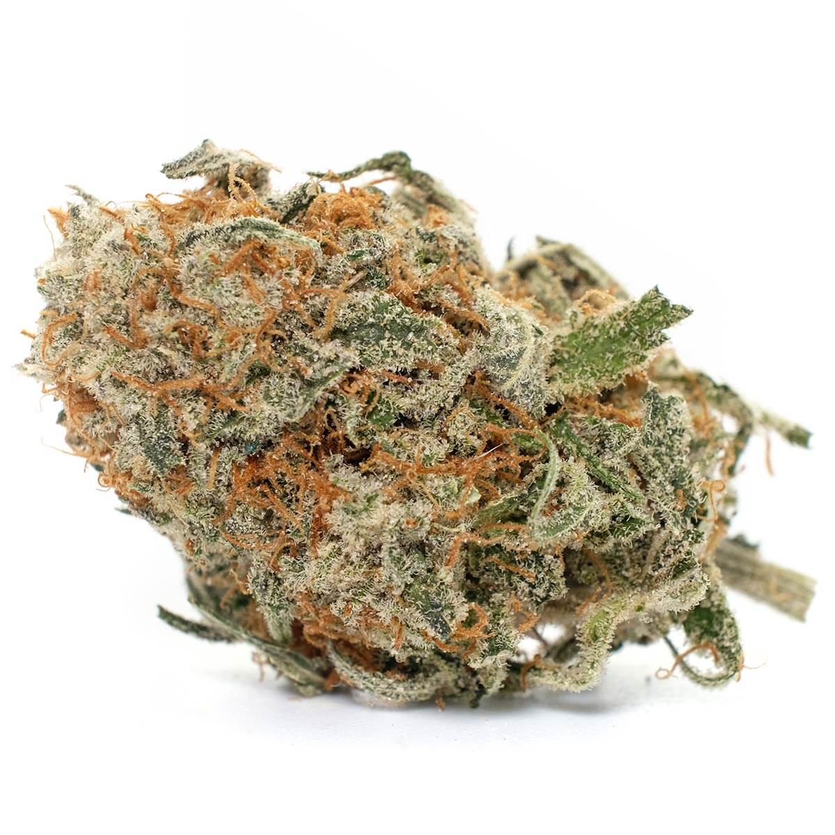 Buy Blue Cheese - Grade AAAAA Cannabis