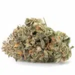 OG Kush Image