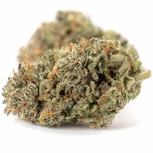 Buy OG Kush weed strain online - top quality cannabis