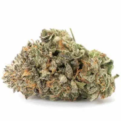 OG Kush - Sativa Dominant Hybrid