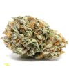 Kandy Kush - hybrid strain