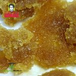 Live Resin - Pineapple Express Image