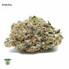 Pine Tar Kush - pure indica