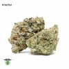 Buy Pine Tar Kush online - potent indica strain