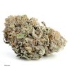 Blackwater - Indica Dominant Hybrid