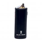 Black Widow Vaporizer