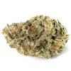 Tom Ford Pink Kush - Indica-dominant strains