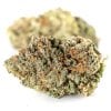 Tom Ford Pink Kush - Image 4