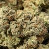 Tom Ford Pink Kush - Image 3