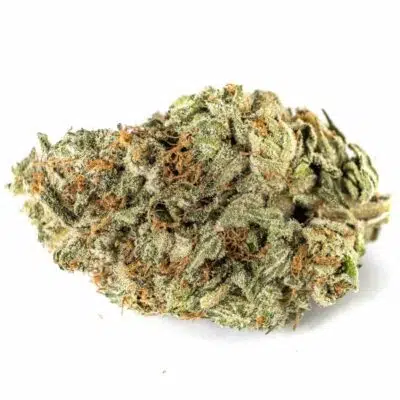 Tom Ford Pink Kush - Indica-dominant strains