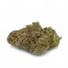 Purple God - Indica Dominant Hybrid strain