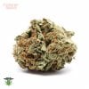Strawberry Romulan - Balanced Hybrid