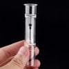 Premium Herbva X Accessory
