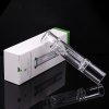 Water Bubbler Attachment for Herbva X