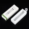 Premium Herbva X Accessory - Glass Bubbler Attachment