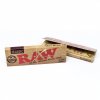 RAW Classic 1 1/4