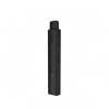 Airis MW 2-in-1 Concentrate Vaporizer - Portable Vaporizer for Dabs and Waxes