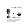 Compact Airis MW 2-in-1 Vaporizer for Concentrates