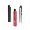 Airis MW Concentrate Vaporizer