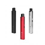 Airis MW 2 in 1 Concentrate Vaporizer Image