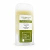 CBD Cooling Stick - External Use Only