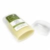 Topical CBD Stick for Pain Relief