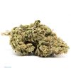 master kush weed strain - Indica Dominant Hybrid