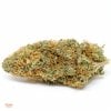 Orange Haze - Sativa Dominant Hybrid