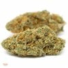 Orange Haze Marijuana Nug