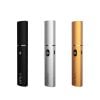 Airis 8 Vaporizer