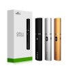 Versatile Vaporizer - Wax and Oil Concentrates