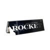 Rocket - Rolling Papers
