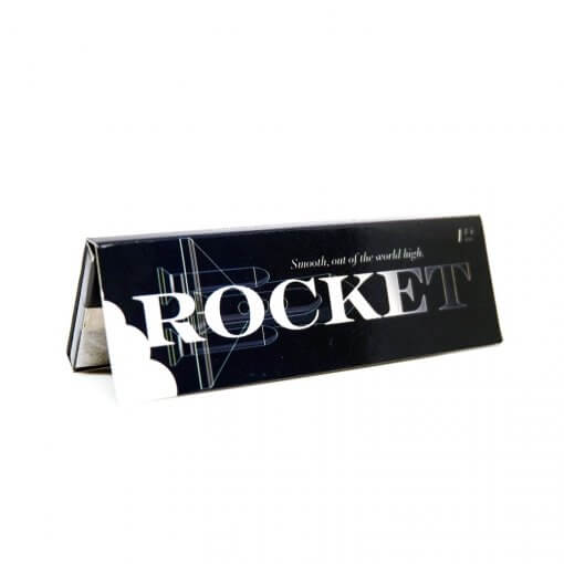 Rocket Rolling Papers 1 1/4