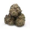 High-quality Biscotti marijuana flower