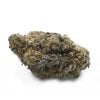 Biscotti - Popeyes Ganja Bags