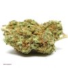 Top-Quality Red Congolese Weed - Shop Now