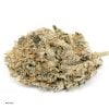 Blue God - Indica Dominant Hybrid strain