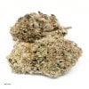 Blue God strain cannabis buds