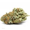 White Cookies - Indica-dominant hybrid